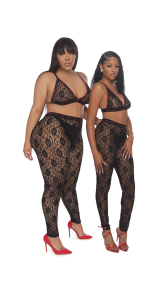 Act Badd