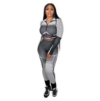 CASH ME IN YA CITY