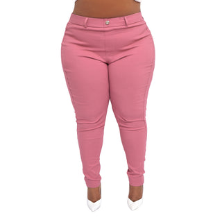 "THOSE" JEANS JEGGINGS