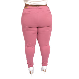 "THOSE" JEANS JEGGINGS