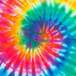 Tie-dye